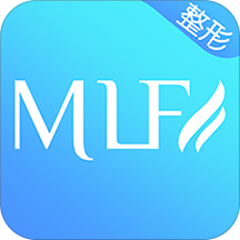 美丽方舟整形微整形APP案例