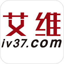 艾维商机网HTML5