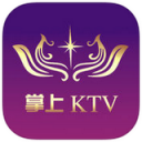 掌上KTV App案例