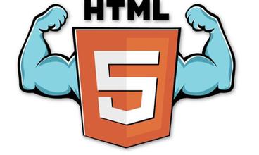 为何开发者要使用HTML5开发Web APP