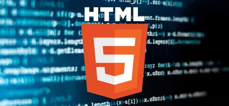 影响搜索引擎索引的html5技术元素有哪些
