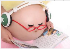 东方智启科技APP开发-母婴行业APP解决方案