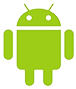 Android app开发