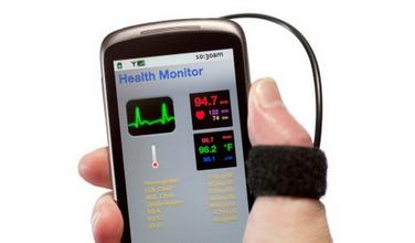 东方智启科技APP开发-医疗健康可穿戴APP开发的用户需求明确