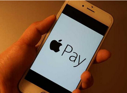 东方智启科技APP开发-各界如何看待Apple Pay入华后中国移动支付市场