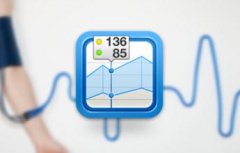东方智启科技APP开发-智慧医疗app软件开发如何帮助用户找到好医生