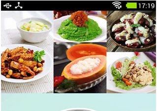 东方智启科技APP开发-外卖订餐app开发需要避开的三个坑 