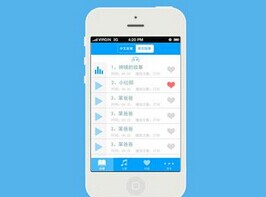 东方智启科技APP开发-深圳app开发公司该如何构建用户画像