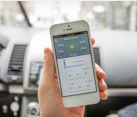 东方智启科技APP开发-汽车出租app开发可靠差异化搏一搏 