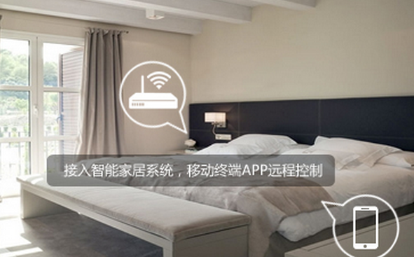 东方智启科技APP开发-酒店app软件开发的转机就在眼前