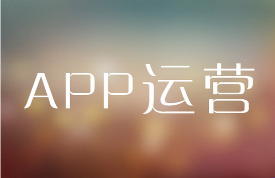 双十一 APP运营推广该怎么做