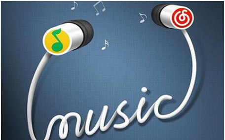 东方智启科技APP开发-在线音乐app开发为音乐人服务