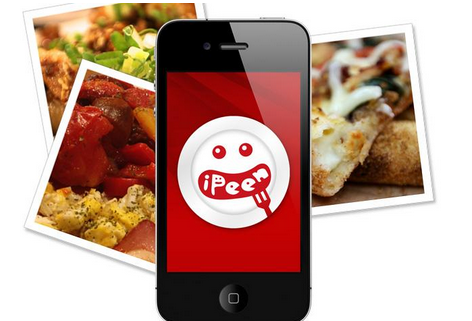 东方智启科技APP开发-餐饮app一周大事件回顾