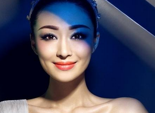 东方智启科技APP开发-不可忽视的美妆社区APP制作市场号召力