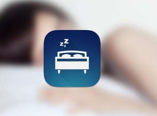 东方智启科技APP开发-睡眠app开发 听着雨声睡觉