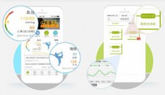 东方智启科技APP开发-开发管理健康app方案分析