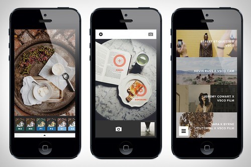 摄像社交app开发 撬动经济的另一极