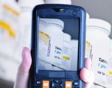 东方智启科技APP开发-处方药品零售app开发竞单模式探讨