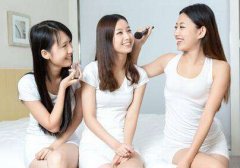 东方智启科技APP开发-化妆宝典app开发 学习化妆技巧更轻松