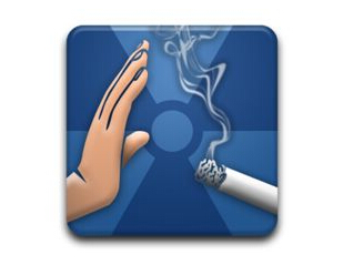 控烟app开发 杜绝公共场所吸烟现象