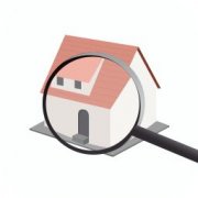东方智启科技APP开发-住房保障app开发 线上申请变为现实