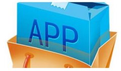 东方智启科技APP开发-如何提高app开发平台安全系数