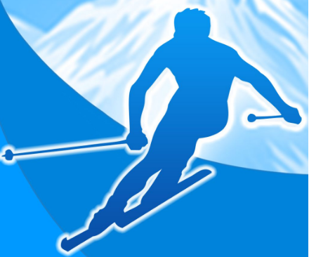 滑雪APP开发 提供一站式服务