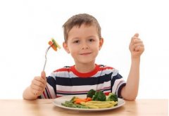 东方智启科技APP开发-儿童营养餐APP开发四大必要性