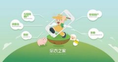 东方智启科技APP开发-农业养殖认养app平台开发 享受更好的产品