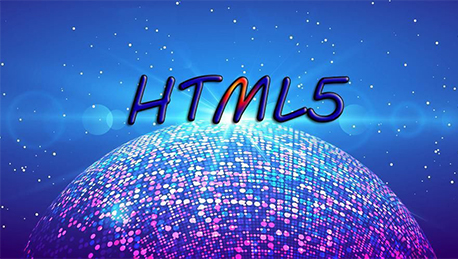 HTML5手机网站开发