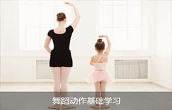 东方智启科技APP开发-舞蹈培训app开发 在家练习高效率