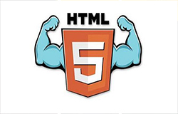 东方智启科技APP开发-HTML5 APP开发对终端用户的三大优势