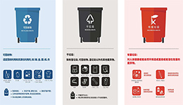 东方智启科技APP开发-垃圾分类助手app点评 垃圾分类助手app评价
