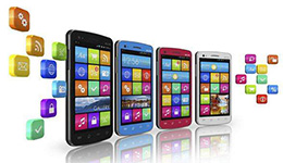 东方智启科技APP开发-优秀品牌手机软件开发公司有哪些