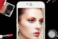 东方智启科技APP开发-美妆app开发 学习化妆知识了解美妆品牌