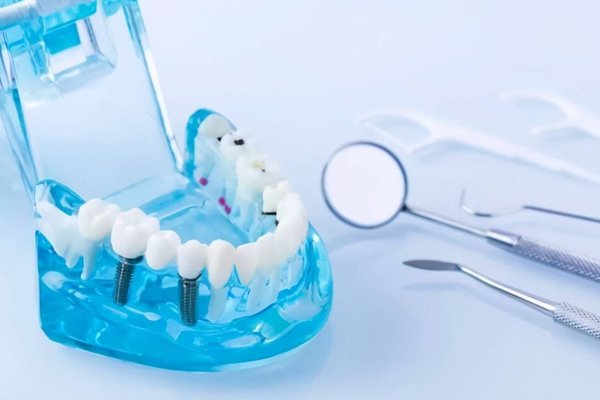 牙科口腔app软件开发为医生和患者提供更加便捷高效的服务