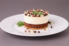 东方智启科技APP开发-糕点制作app开发提供丰富的食谱和烘焙技巧