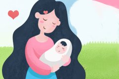 东方智启科技APP开发-婴儿护理App制作开发成为父母们不可或缺的育儿助手