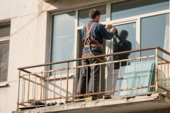 东方智启科技APP开发-房屋维修APP开发必备功能详解 | 高效住宅修缮工程交易平台解决方案