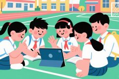 东方智启科技APP开发-网课在线教育APP开发必备功能全解析 | 在线教育app定制开发指南