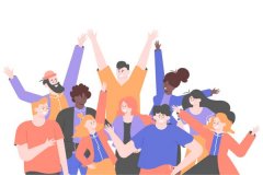 东方智启科技APP开发-陪玩app软件定制需要具备哪些功能？全面解析陪玩软件开发要点