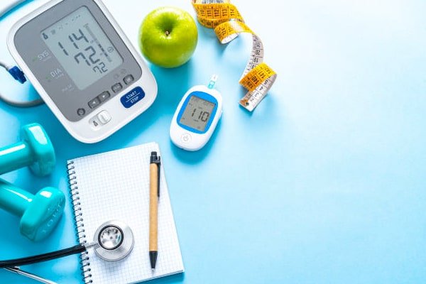 大健康私域APP软件开发：核心功能解析与健康管理实践