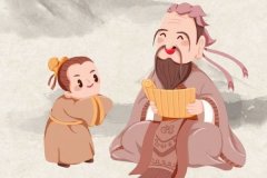 东方智启科技APP开发-国学APP软件制作开发：核心功能与文化传承之路