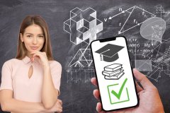 东方智启科技APP开发-决胜线上：深度解析教育培训APP软件开发的核心功能矩阵