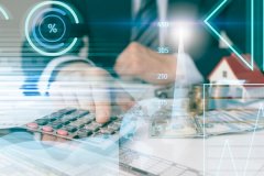 资产管理APP的核心模块解读:赋能企业降本增效 东方智启科技APP开发-资产管理APP的核心模块解读:赋能企业降本增效