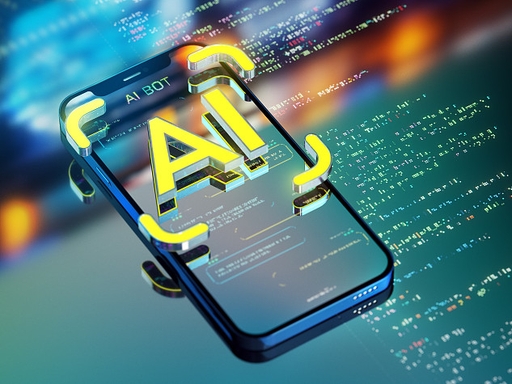 东方智启科技APP开发-2026年投资少、回报率高的APP及小程序推荐（低成本高回报）