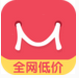 卖客疯app案例