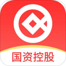 阿尔法金融APP案例