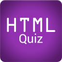 HTML问答应用程序开发案例