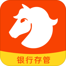 小马金融 APP案例